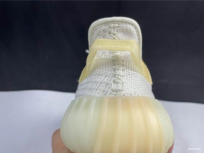 YEEZY 350 V2 GY3438 BOOST ADIDAS 0731